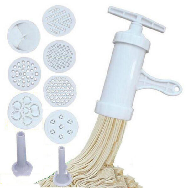 Manual Noodle Maker - Image 3