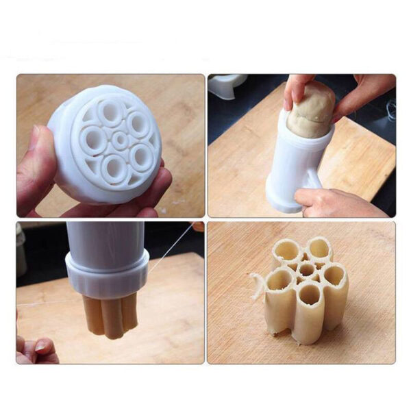 Manual Noodle Maker - Image 6