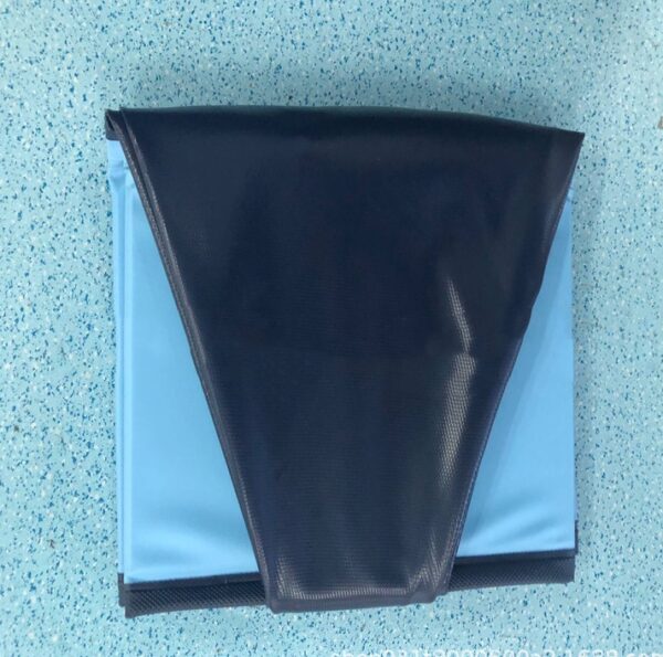 Pet Dog Swimming Pool Foldable Large Bath - Image 9